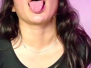 I Can't Control That I'm a Submissive to You