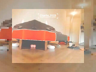 Walking to Adventure