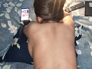 new doggy style hard pussy fuck, bangla voice new video