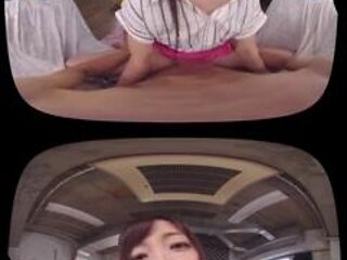 Jap porn: Asian, Japanese  Vr Porn