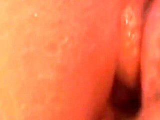 Jasmine Lynn's Hot Pussy Pounded Like Never Before