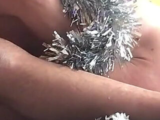 Christmas Time - Who Fucks Who