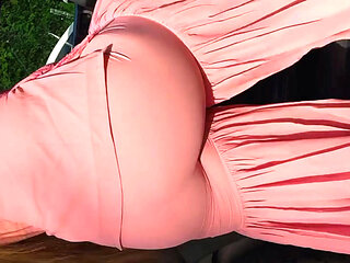 Homemade Jungle Me Mangal Desi Wife Ass Chudai In Hindi