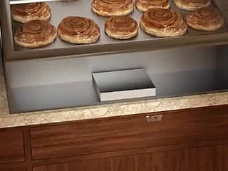 A Step-mother's Love (orborigin) [part 5] Part 27 Gameplay by Loveskysan69