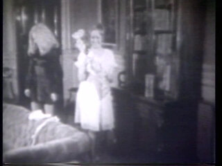 Disgusting Lesbian Lust