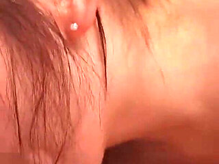 In the Red Haze, Jun Suehiro Moves with Restrained Fire - 3