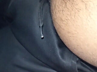 My Wife Japanese in Hear Pussy Licking My Penis Fuck