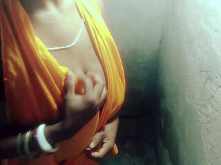 Indian books hot video big books