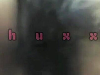 My Hairy Pussy and Milky Boobs