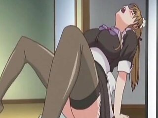 Fuck Me Like A Monster - hottie movie