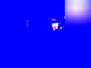 Festival Slut Gets Used By Two Gym Bros