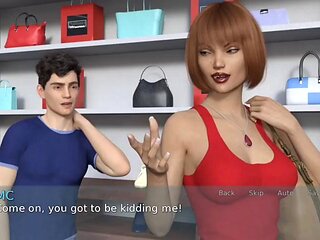 Filf - 6 I cum in her - Recorded a sex tape