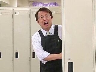 The Advantage Of Working In A Nursery