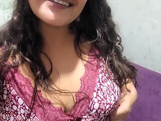 Samir Pakistanes pediu video dedicado falando o nome dele com voz de safada .