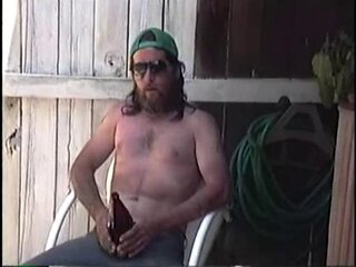 Kevin