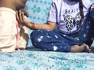 Real Indian Homemade Sex In The Room 2876