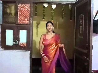 Stepsister Enjoy Sex in Farm, Indian Village Sex in Farm