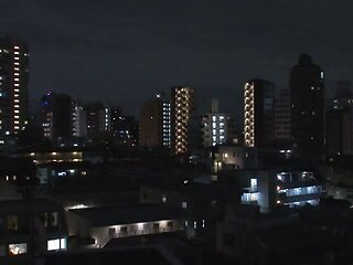 229-season-ending-who-roe