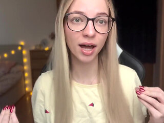 How Cuckolds Become Cuckolds (cuckold Mindset Part 2)