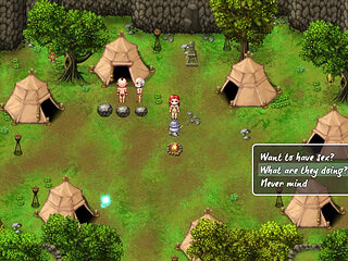 Giant Woman Rides My Giant Cock