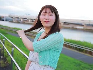 EXVTZAWKHFGHECDYIO25SONE092