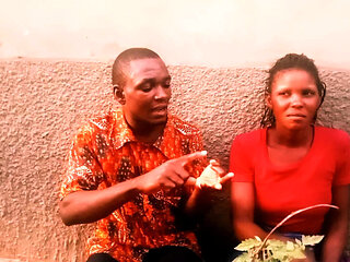 With My Honey