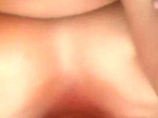 Step Mum Having Sex Fun with Step Son Part 1