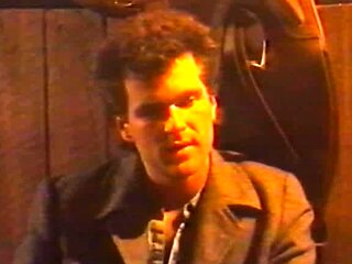 Still The Brat Extras