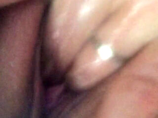 Want to Get Squirted