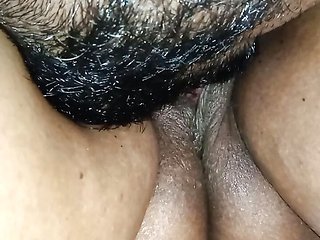 Real Wife Showing Tight Pussy Sri Lanka