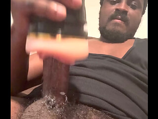 Going deep inside you