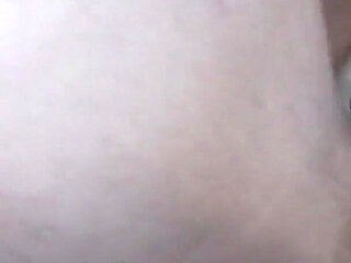 Cougar's Suck & Fuck - She Swallows a Load of Cum