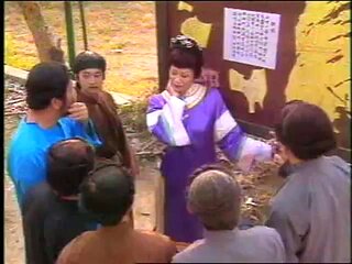 Huanzhigege CD1: Amateur, Asian  Asian Amateur Porn