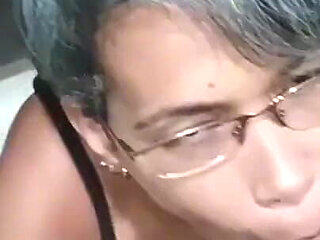 I Love Fucking My Stepson's Fat Cock - Porn in Spanish