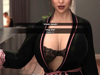 Naughty mommy cartoon, taboo cartoon english subtle, vishal