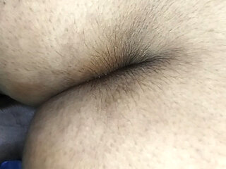 Desi Bhabhi Ki Gand Maria