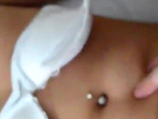 AsianSexDiary - Horny Filipina loves riding big foreign cock