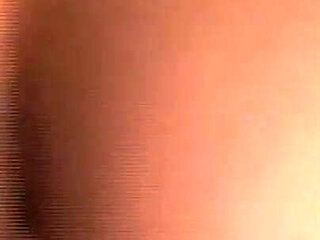 He Bangs His Cock on Her Petite Ass