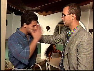 Kaitlyn Ashley and Her Friends