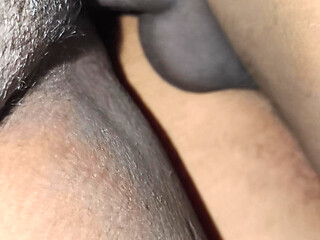 Today I Get Blowjob and Front and Back Fucking Possition