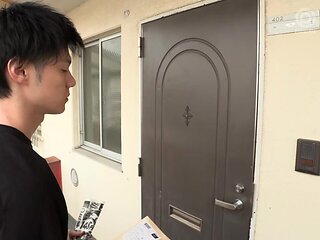 0006215_JAV_JapaneseAV_Censored_MGS_19min