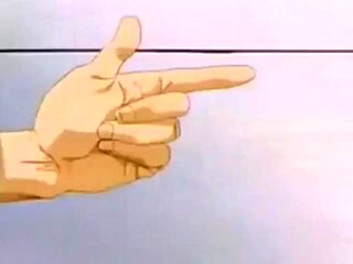 Cool device: Babe, Toy  Hentai Porn