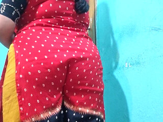 Close the Door Turn the Lights Down