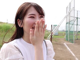 0005471_JAV_JapaneseAV_Censored_MGS_19min