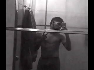 Aburrido