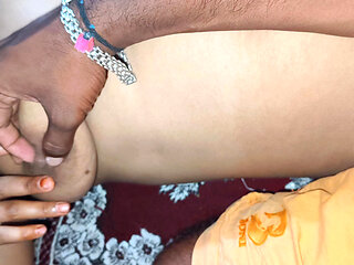 Village ki sexy videos