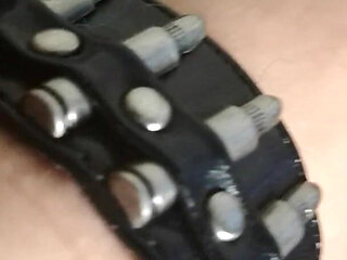 For All My Feet and Heels Lovers Special