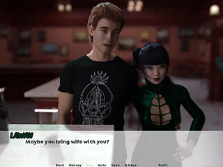 Primal instinct: our adventure in Thailand ep 3