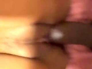 Best Fucking Video After College with My Ex