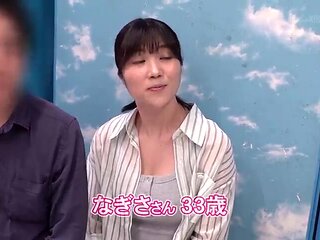 BNAQNPZMFBQTNLVBCD35SDMM219